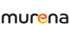 murena