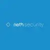 nethsecurity