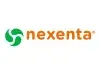 nexenta