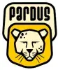 Pardus