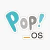 Pop!_OS