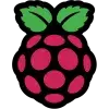 raspberry pie OS