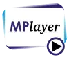 mplayer