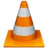 VLC