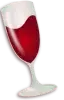 winehq