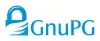 gnupg