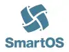 smartos