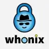 whonix